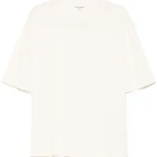 Футболка Benny