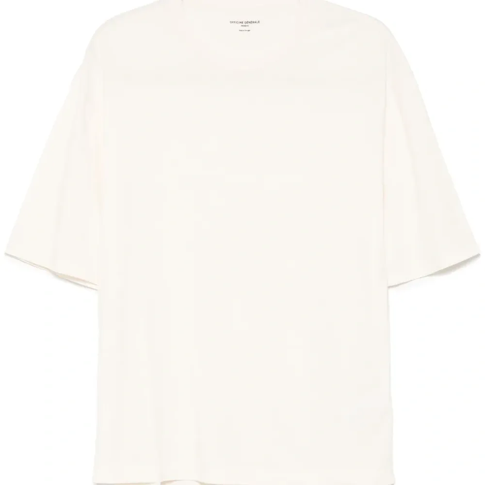 Футболка Benny