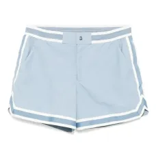 Плавки-шорты Baller