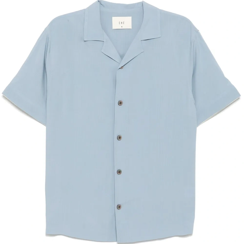 Рубашка Valbonne