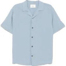 Рубашка Valbonne