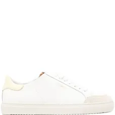 Кеды Clean 90 Triple