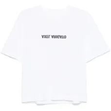 Футболка Distort