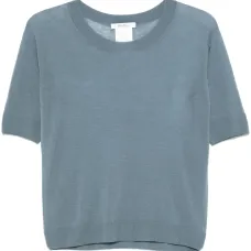 Футболка Negelia