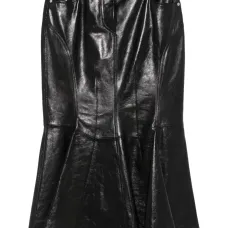 Юбка миди Papiro