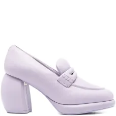 Лоферы из коллаборации с Clarks