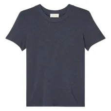 Футболка Sonoma Футболка Sonoma