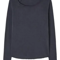 Футболка с рукавами реглан