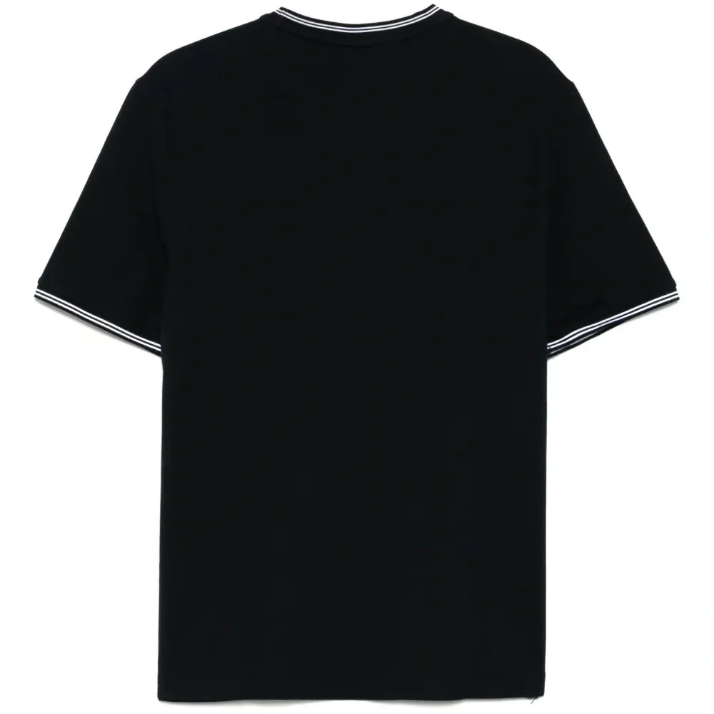 Футболка TaulnT