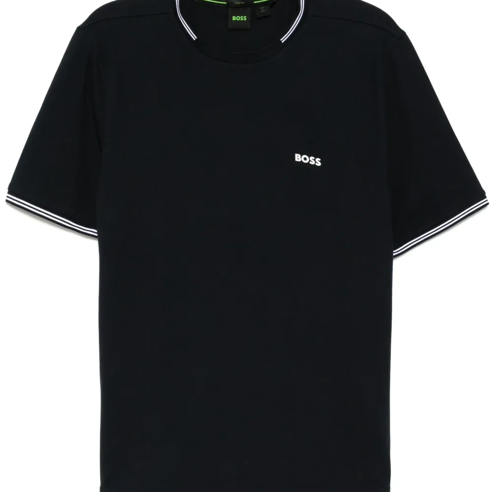 Футболка TaulnT