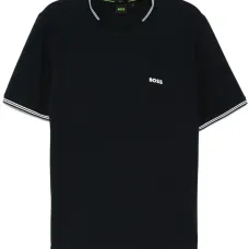 Футболка TaulnT