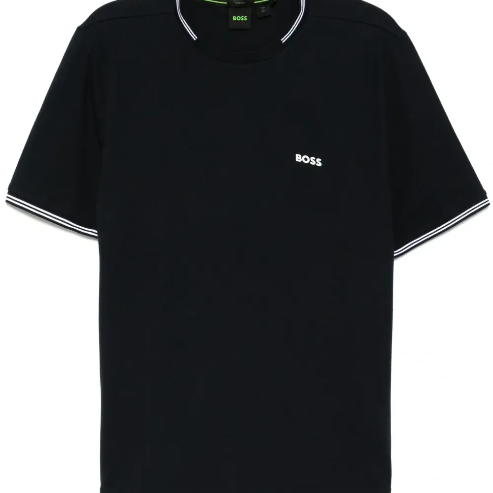 Футболка TaulnT