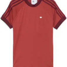 Футболка Cali