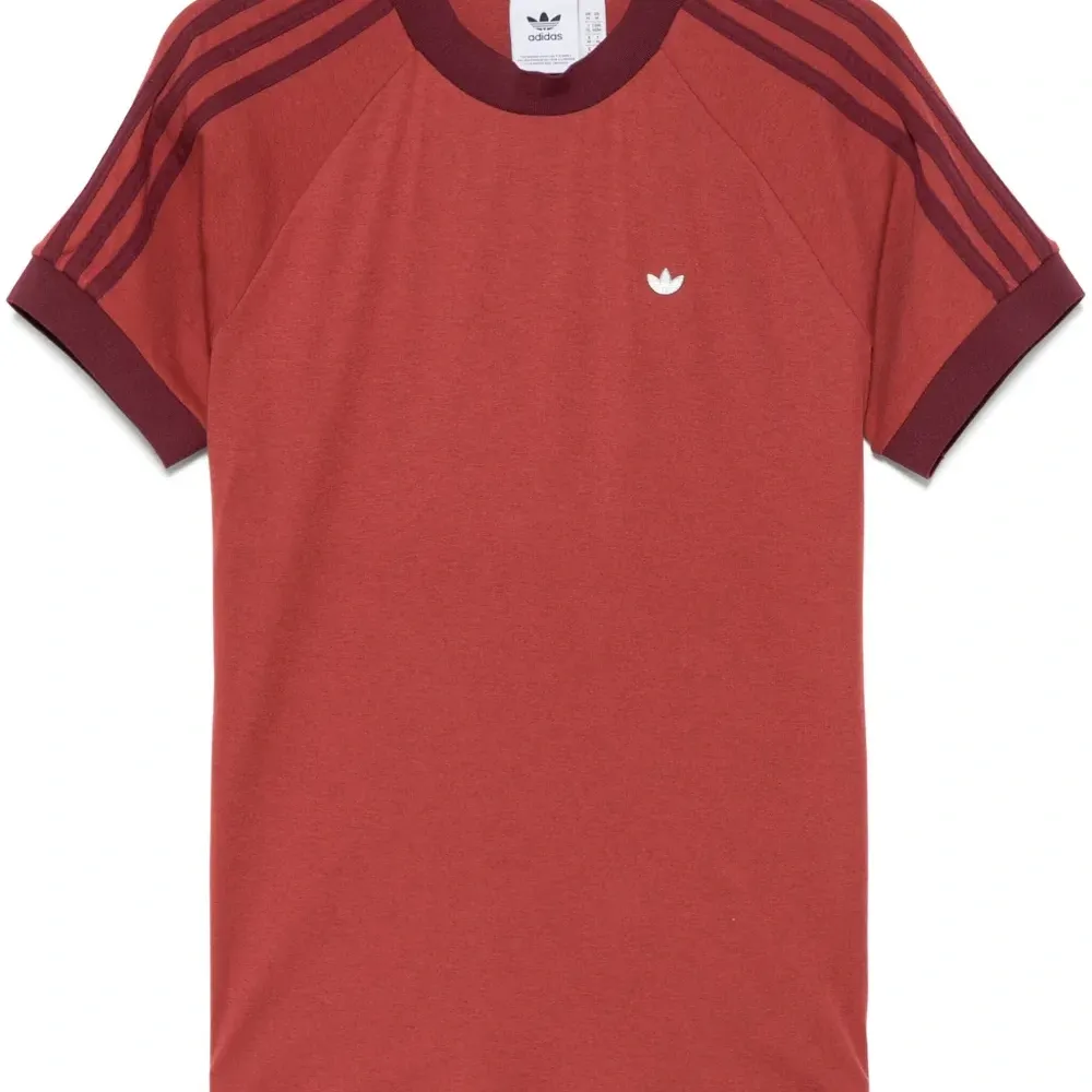 Футболка Cali Футболка Cali