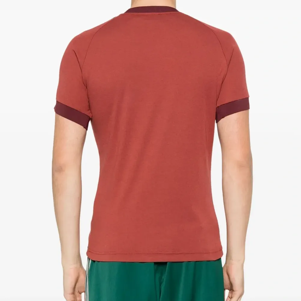 Футболка Cali Футболка Cali