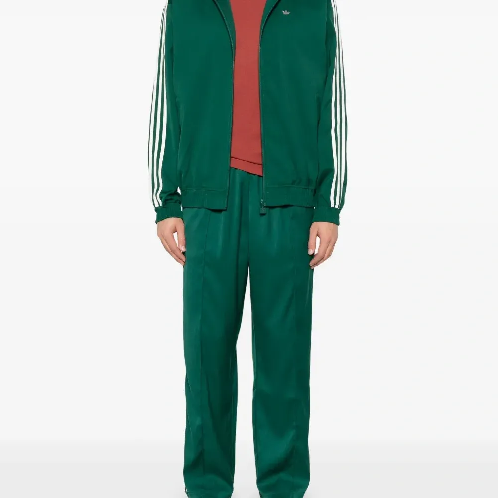 Футболка Cali Футболка Cali