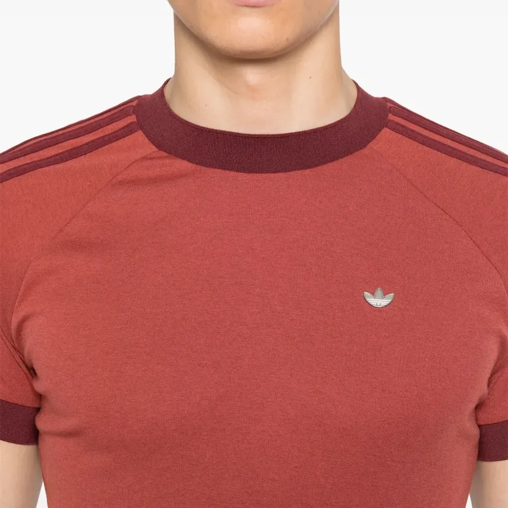 Футболка Cali Футболка Cali