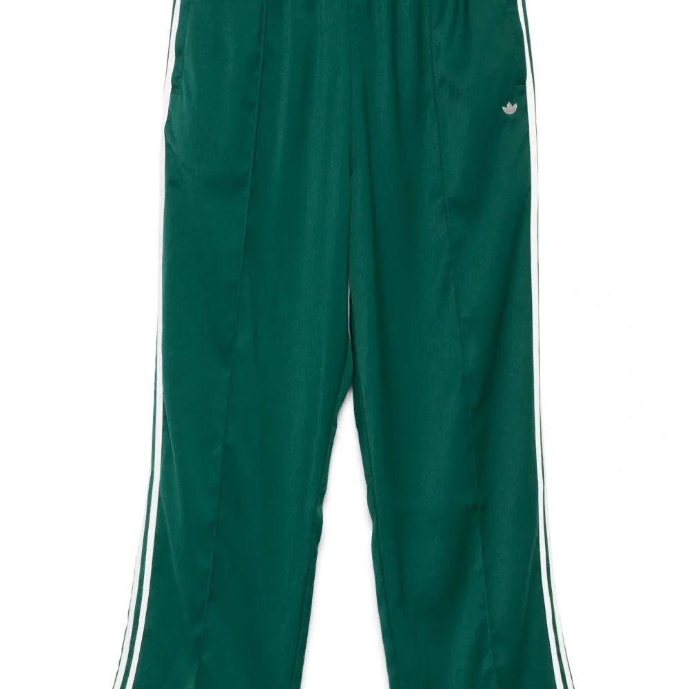 Спортивные брюки Baggy TP