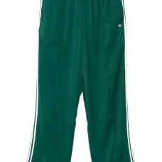 Спортивные брюки Baggy TP