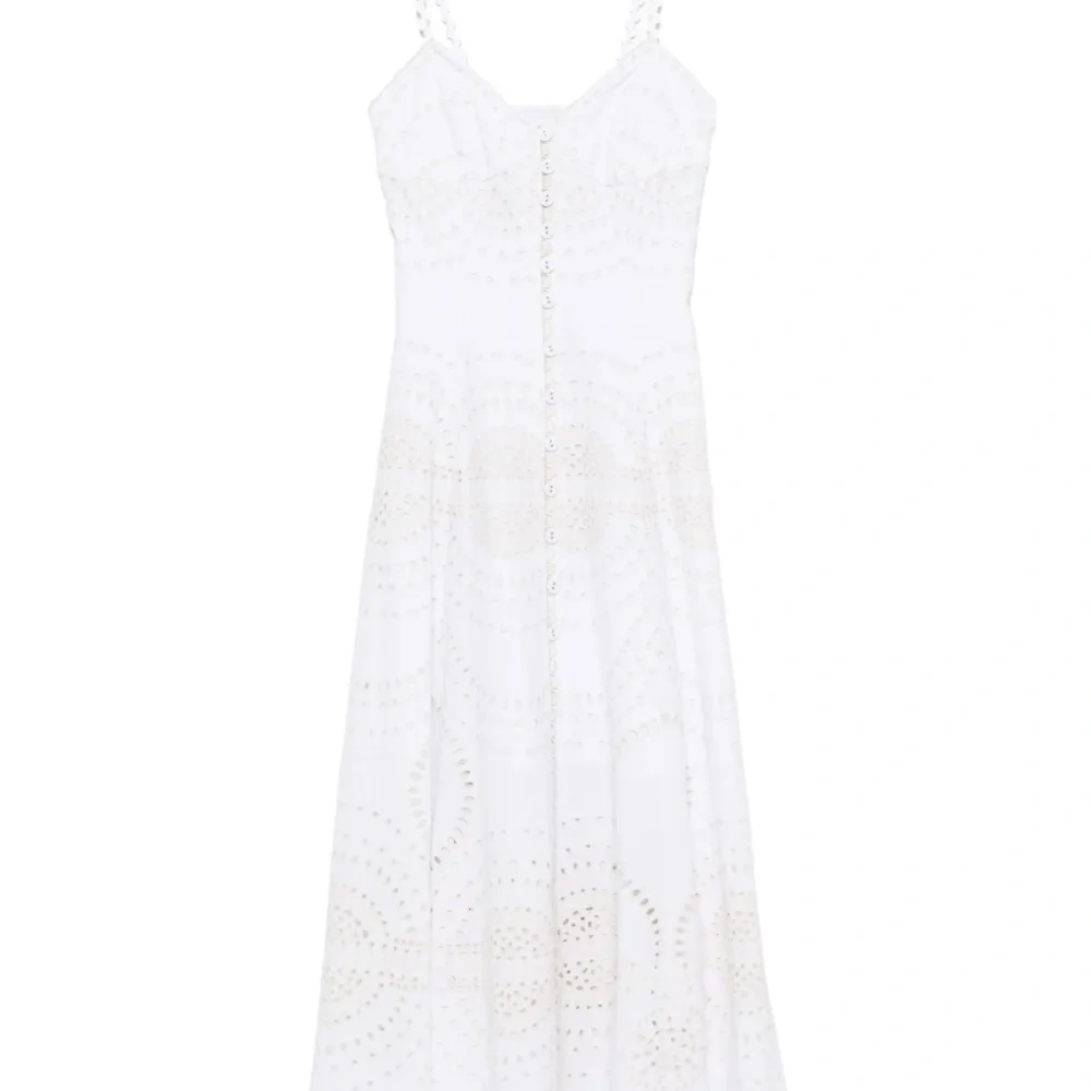 Платье макси Catta