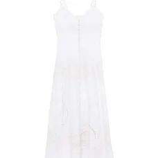 Платье макси Catta