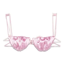 Топ бикини Swinger