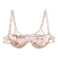 Топ бикини Mind