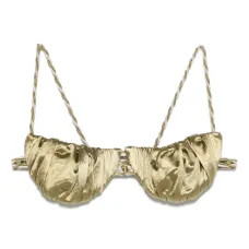 топ бикини Tiny Twist