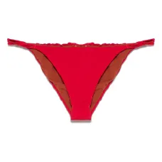 Плавки бикини