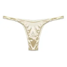 плавки бикини Dash