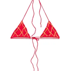 Топ бикини Isa