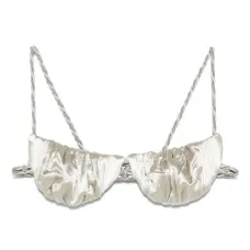 Топ бикини Tiny Twist