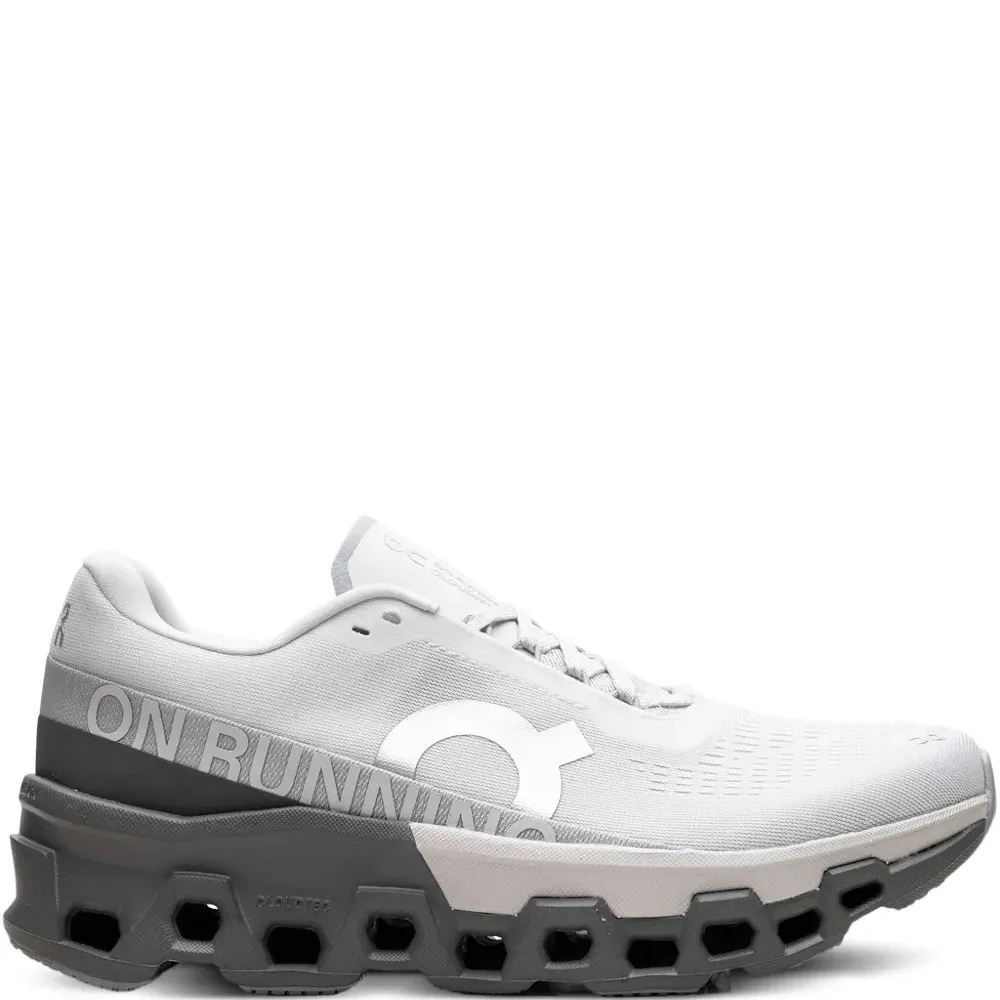 Кроссовки Cloudmonster 2