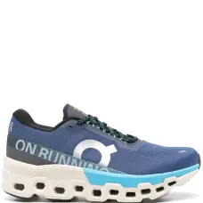 Кроссовки Cloudmonster 2