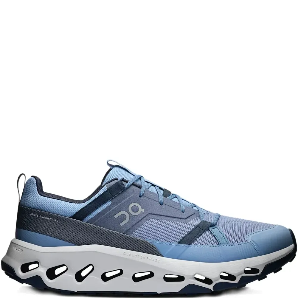 Кроссовки Cloudhorizon Chambray/Arctic