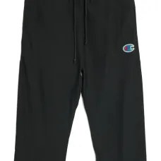 Укороченные спортивные брюки из коллаборации с Champion