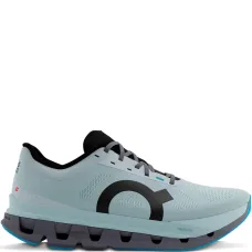 Кроссовки Cloudflow 5 Arctic/Stone