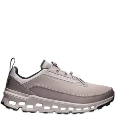 Кроссовки Cloudaway 2 Cinder/Fog