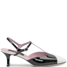 Туфли Isadora Туфли Isadora