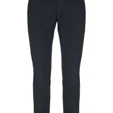 Брюки Gaubert Брюки Gaubert