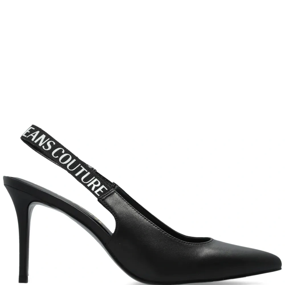 Туфли Scarlett 95