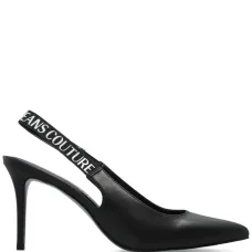 Туфли Scarlett 95