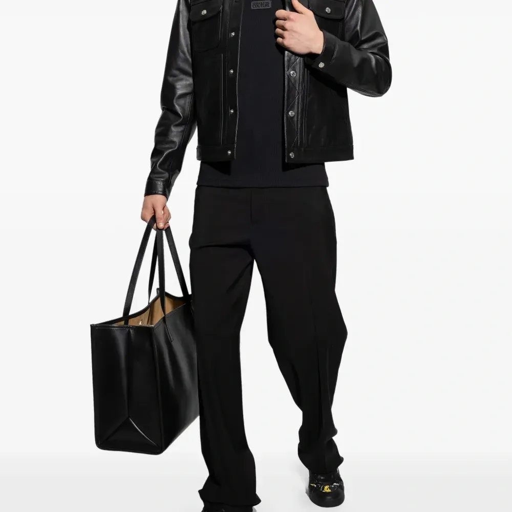 Топ в рубчик Топ в рубчик