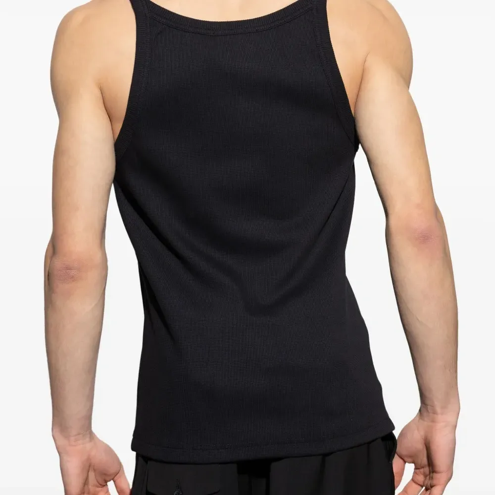 Топ в рубчик Топ в рубчик