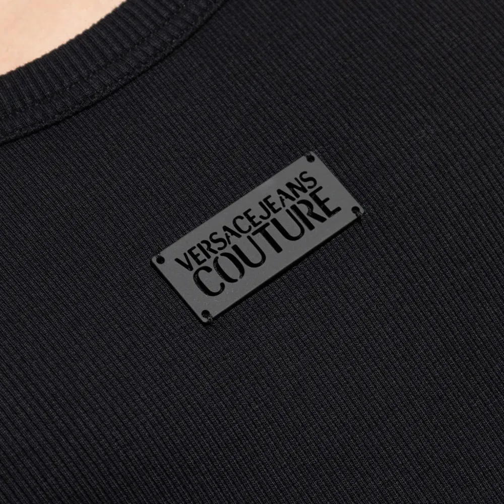 Топ в рубчик Топ в рубчик