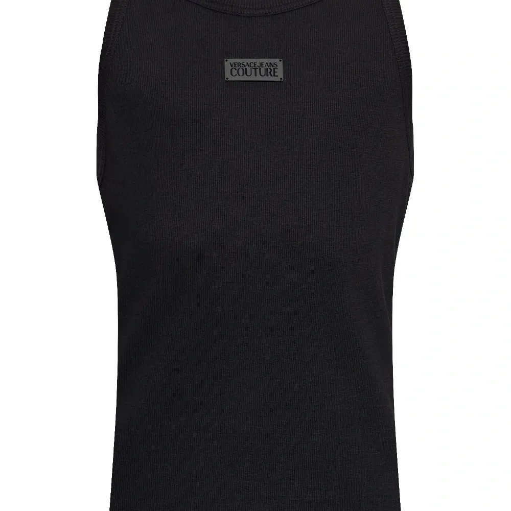 Топ в рубчик Топ в рубчик