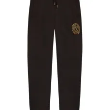 Спортивные брюки V-Emblem