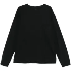 Футболка из джерси