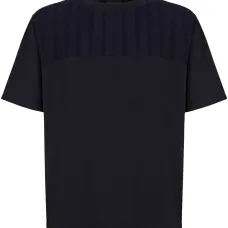 Футболка с короткими рукавами Футболка с короткими рукавами