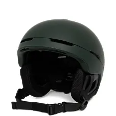 Лыжный шлем Obex MIPS Лыжный шлем Obex MIPS